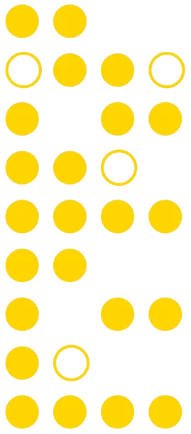 formas-grupo-rubao