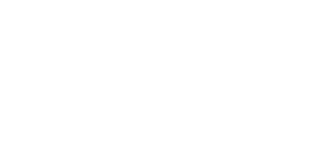 Logo Grupo Rubão
