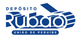 Logo Deposito Centro Grupo Rubão