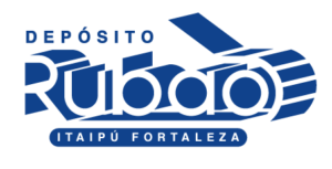 Logo Deposito Vilamar Grupo Rubão