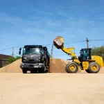 Transporte de Cargas Grupo Rubão