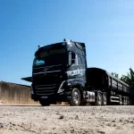 Transporte de Cargas Grupo Rubão