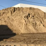 Agregados para Construção Civil Grupo Rubão