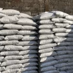Agregados para Construção Civil Grupo Rubão