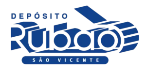 Logo Deposito São Vicente Grupo Rubão